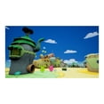 thumbnail image 3 of Ugly Dolls An Imperfect Adventure [Nintendo Switch], 3 of 7