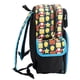 thumbnail image 4 of Mochila AI ACCESSORY INNOVATIONS Super Mario 16 pulgadas, 4 of 5