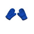 thumbnail image 1 of Manoplas para niños Sonducket AP009016-04 Cielo azul, 1 of 6
