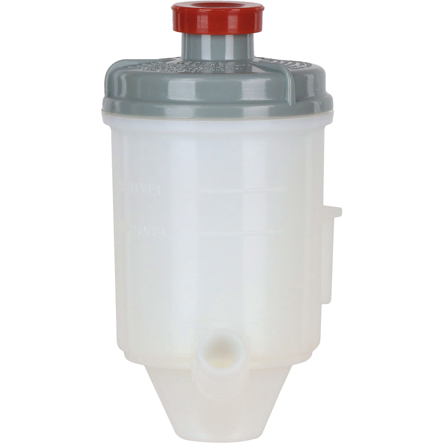 CARDONE New 3R-219 Power Steering Reservoir fits 2001-2014 Acura, Honda