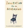 thumbnail image 1 of Pre-Owned Invitation to a Beheading (Paperback) 0679725318 9780679725312, 1 of 1