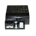 thumbnail image 3 of Dell JHVY6 NVDIMM Battery Backup Module for PowerEdge R640 R740 R740xd, 3 of 5