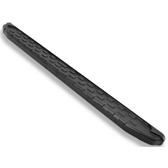 Romik® REC-B Running Boards Compatible with Subaru Ascent SUV Side Steps (2019-Present)