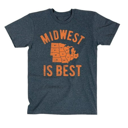 Midwest Is Best (Best Banks In The Midwest)
