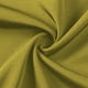 thumbnail image 4 of Playera Elvqul para Hombre Verde del Ejército Casuales sin Estampado Deportivas Manga Corta Cuello Redondo, 4 of 6