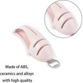 thumbnail image 3 of Sharpener Multifunction Household Blade Sharpener Creative Cutter Sharpener For Family Kitchen Knife Wine Bottle, 3 of 5