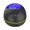 Black, variant on Skegnu Small Speakers Projection Night Bluetooth Audio Colorful Remote Control Upgraded Music LED Projection Bluetooth Audio White for Parties/Outdoor/Camping/Cars