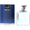 thumbnail image 3 of Alfred Dunhill X-Centric Cologne Eau De Toilette Spray 4 Oz, 3 of 3