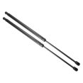 thumbnail image 1 of Unique Bargains 2pcs Upper Tailgate Lift Support Gas Struts for Land Rover Range Rover Sport 2006-2011 Sport Utility, 1 of 7