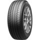 thumbnail image 2 of Paquete De 2 Llantas 225/60r18 Uniroyal Tigpaw Tour A/s 100h, 2 of 2