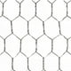 thumbnail image 2 of Malla Hexagonal Rollo de 45 M Largo x 1.50 M Ancho Calibre 22 ADIR Malla hexagonal, 2 of 2