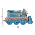 thumbnail image 4 of Thomas & Friends Snow Thomas Vehicle, 4 of 6