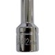 thumbnail image 3 of Llave T 8/10/12Mm, 3 of 3