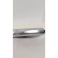 thumbnail image 5 of Brookstone Max F-209 Body Percussion Stainless Steel Massager 3 Speed, 5 of 5