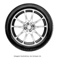 thumbnail image 3 of Llanta Bridgestone Turanza 215/60R16 95V ER300, 3 of 3