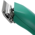 thumbnail image 5 of Kit Cortapelo para mascotas Andis con cuchilla desmontable MBG2, 5 of 5