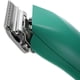 thumbnail image 5 of Kit Cortapelo para mascotas Andis con cuchilla desmontable MBG2, 5 of 5