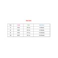 thumbnail image 2 of Hirigin Newborn Baby Boy Girl Solid Color Jumpsuit Hoodie Romper Zipper Long Sleeve One Piece Outfits Warm Clothes, 2 of 7