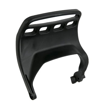 Non-Genuine Hand Guard fits Stihl MS251, MS231