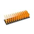 thumbnail image 1 of GEARWRENCH Adjustable Plier Rack - 83129, 1 of 7