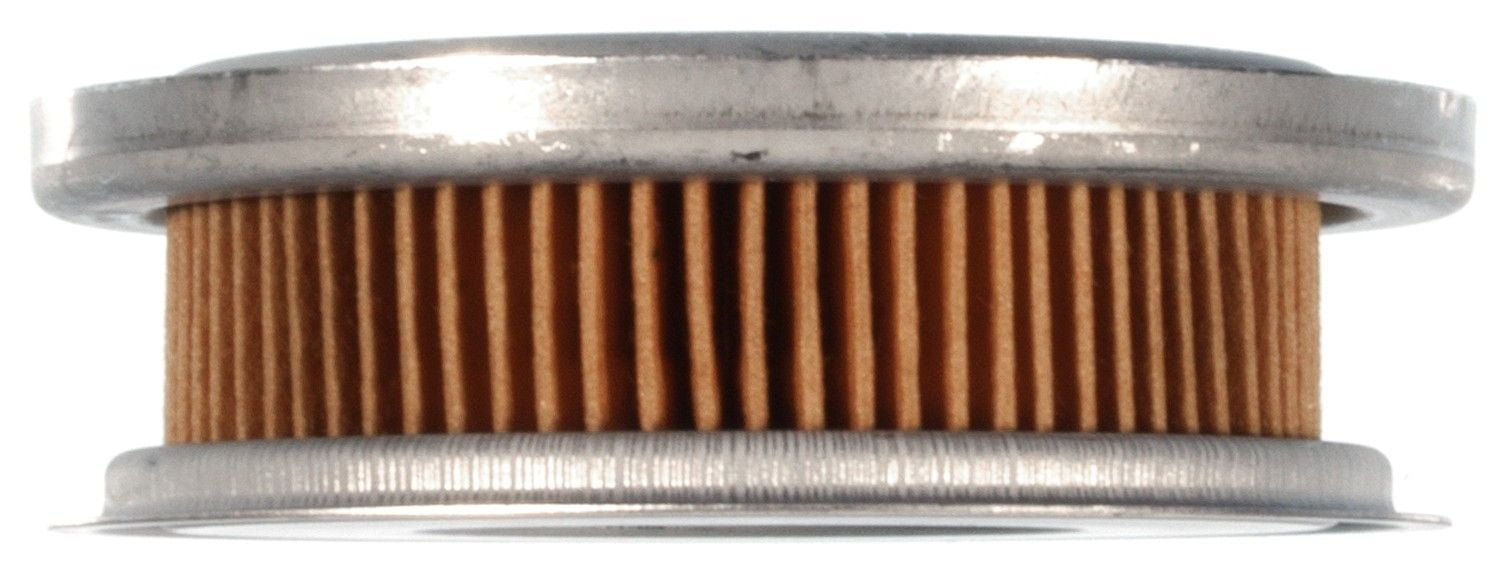 MAHLE HX 44 Power Steering Filter
