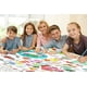 thumbnail image 5 of Mantel para colorear SICOHOME Christmas Giant 90x137 cm, 5 of 7