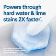 thumbnail image 3 of ToiletWand Disinfecting Refills, Disposable Wand Heads, 30 Count (Package May Vary), 3 of 4