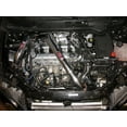 thumbnail image 2 of Injen 08-09 Cobalt SS Turbochared 2.0L Polished Intercooler Piping Kit Fits select: 2008-2010 CHEVROLET COBALT SS, 2 of 4