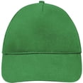 thumbnail image 4 of Sol's Casquette de Baseball à 5 Panneaux Ensoleillée, 4 of 5