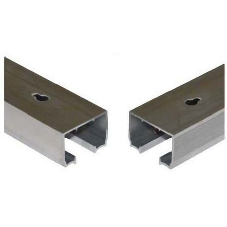 UPC 086073101202