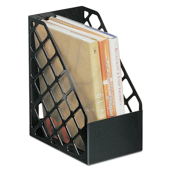 Bathroom Magazine Racks
