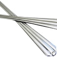 thumbnail image 4 of Gibson Montiero 20-Piece Flatware Set, 4 of 5