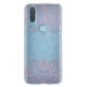 thumbnail image 1 of Funda InstaCase para Moto One Action Antigolpes Mandalas Rosas, 1 of 4
