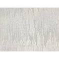 thumbnail image 3 of COLORADO Jacquard Fabric, 55 Inch . in Width, Silver/Grey / Sample 3x3 Inch, 3 of 10