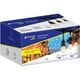thumbnail image 2 of Serie De 24 Luces Incandescentes Para Exterior Volteck Volteck SL-14I, 2 of 2