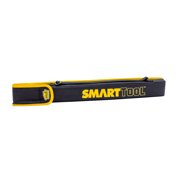 Angle View: M-D Building Products 92908 24 in. SMARTTOOL® Digital Level Carry Case