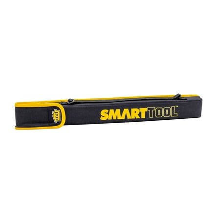 M-D Building Products 92908 24 in. SMARTTOOL® Digital Level Carry Case