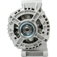 thumbnail image 7 of DB Electrical 400-24098 New Alternator for Mini Cooper 1.6L & Convertible 2002-2009, 7 of 7