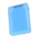 thumbnail image 3 of Estuche portátil para disco duro IDE SATA de 3,5 pulgadas, protección contra golpes y golpes. Azul, 3 of 7