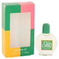 thumbnail image 2 of Parfums De Coeur Skin Musk Perfume Oil 0.5 oz (Pack 2), 2 of 2