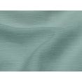 thumbnail image 4 of oneOone Viscose Jersey Fabric Horizontal Stripe Printed Fabric 1 Yard 60 Inch Wide, 4 of 5