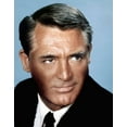 thumbnail image 2 of Hollywood Photo Archive 20x24 White Modern Wood Framed Museum Art Print Titled - Cary Grant, 2 of 4
