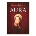 thumbnail image 1 of Aura, 1 of 2