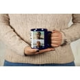 thumbnail image 5 of Printtoo PersonalizedPhotoCollage CoffeeMugBest Uncle In The Galaxy Custom Picture Ceramic CupDishwasher & Microwave Safe- 11 Oz -Blue, 5 of 6