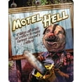thumbnail image 3 of Motel Hell (Walmart Exclusive) (Steelbook) (4K Ultra HD + Blu-ray), Horror, Shout! Factory, 3 of 3