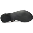 thumbnail image 3 of Sole Heath Sandals, 3 of 3