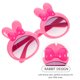 thumbnail image 5 of Gafas de fiesta para niños, gafas de sol para niños, gafas de dibujos animados, gafas para niños, accesorio para fotografía de fiesta, 5 of 6