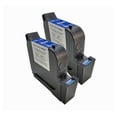 thumbnail image 1 of 5CM 16 Language Handheld TIJ Printing Machine Variable Date Serial Number Logo Portable Handheld Inkjet Printer ,Excellent Scanning Performance, 1 of 7