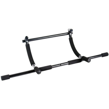CAP Barbell Xtreme Doorway Gym, Pull-Up Bar (Best Pull Up Bar For P90x)