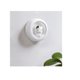 thumbnail image 1 of Luz nocturna LED recargable para niños - Luz nocturna portátil de vaca pequeña para la habitación del bebé, 1 of 3
